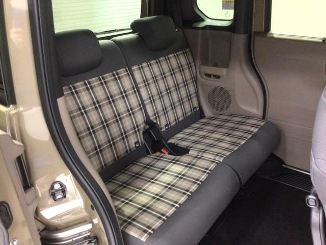 Ｎ－ＢＯＸジョイ ベースグレード　Ｈ　ＳＥＮＳＩＮＧ　２ト－ン　新車保証　試乗車　ワンオ－ナ－　ナビＬＸＵ－２４２ＮＢｉ　ＴＶ　Ｒカメラ　マルチビュ－　ＣＤ録音　ＢＴオ－ディオ　ＤＶＤ　シ－トヒ－タ－　ＥＴＣ　ＬＥＤライト　ＶＳＡ（18枚目）