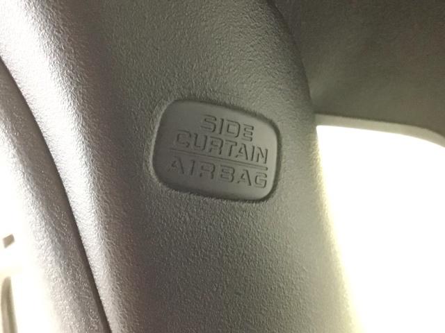 Ｎ－ＢＯＸジョイ ベースグレード　Ｈ　ＳＥＮＳＩＮＧ　２ト－ン　新車保証　試乗車　ワンオ－ナ－　ナビＬＸＵ－２４２ＮＢｉ　ＴＶ　Ｒカメラ　マルチビュ－　ＣＤ録音　ＢＴオ－ディオ　ＤＶＤ　シ－トヒ－タ－　ＥＴＣ　ＬＥＤライト　ＶＳＡ（22枚目）