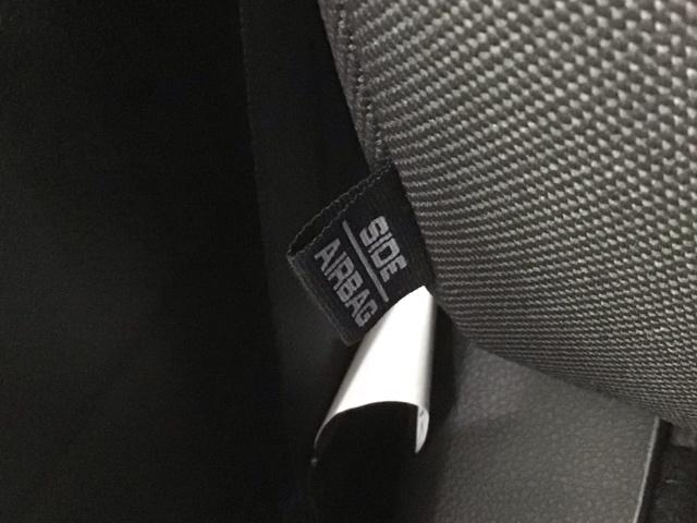 Ｎ－ＢＯＸジョイ ベースグレード　Ｈ　ＳＥＮＳＩＮＧ　２ト－ン　新車保証　試乗車　ワンオ－ナ－　ナビＬＸＵ－２４２ＮＢｉ　ＴＶ　Ｒカメラ　マルチビュ－　ＣＤ録音　ＢＴオ－ディオ　ＤＶＤ　シ－トヒ－タ－　ＥＴＣ　ＬＥＤライト　ＶＳＡ（23枚目）