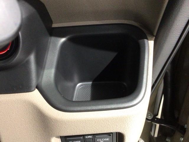 Ｎ－ＢＯＸジョイ ベースグレード　Ｈ　ＳＥＮＳＩＮＧ　２ト－ン　新車保証　試乗車　ワンオ－ナ－　ナビＬＸＵ－２４２ＮＢｉ　ＴＶ　Ｒカメラ　マルチビュ－　ＣＤ録音　ＢＴオ－ディオ　ＤＶＤ　シ－トヒ－タ－　ＥＴＣ　ＬＥＤライト　ＶＳＡ（24枚目）