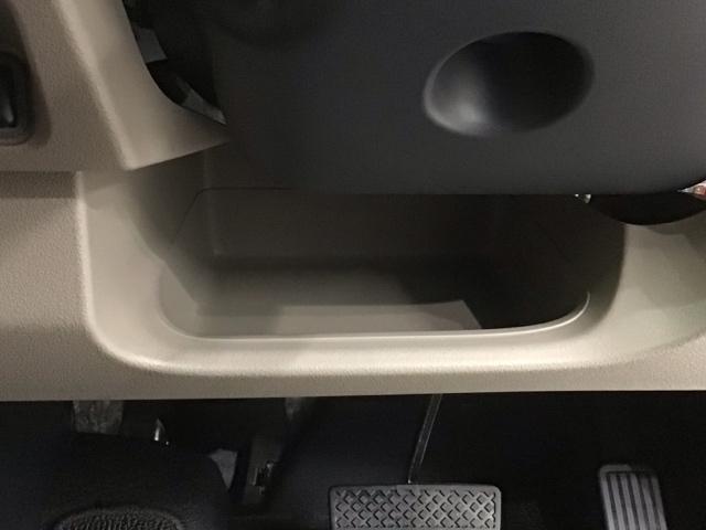 Ｎ－ＢＯＸジョイ ベースグレード　Ｈ　ＳＥＮＳＩＮＧ　２ト－ン　新車保証　試乗車　ワンオ－ナ－　ナビＬＸＵ－２４２ＮＢｉ　ＴＶ　Ｒカメラ　マルチビュ－　ＣＤ録音　ＢＴオ－ディオ　ＤＶＤ　シ－トヒ－タ－　ＥＴＣ　ＬＥＤライト　ＶＳＡ（25枚目）