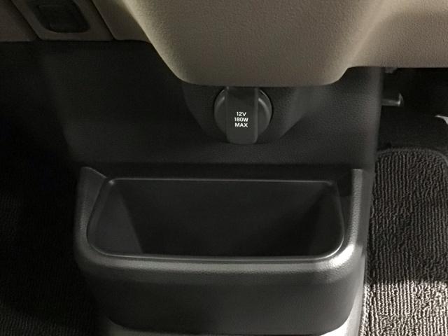 Ｎ－ＢＯＸジョイ ベースグレード　Ｈ　ＳＥＮＳＩＮＧ　２ト－ン　新車保証　試乗車　ワンオ－ナ－　ナビＬＸＵ－２４２ＮＢｉ　ＴＶ　Ｒカメラ　マルチビュ－　ＣＤ録音　ＢＴオ－ディオ　ＤＶＤ　シ－トヒ－タ－　ＥＴＣ　ＬＥＤライト　ＶＳＡ（26枚目）