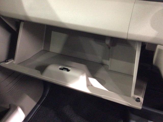 Ｎ－ＢＯＸジョイ ベースグレード　Ｈ　ＳＥＮＳＩＮＧ　２ト－ン　新車保証　試乗車　ワンオ－ナ－　ナビＬＸＵ－２４２ＮＢｉ　ＴＶ　Ｒカメラ　マルチビュ－　ＣＤ録音　ＢＴオ－ディオ　ＤＶＤ　シ－トヒ－タ－　ＥＴＣ　ＬＥＤライト　ＶＳＡ（27枚目）