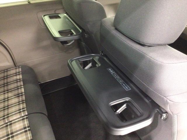 Ｎ－ＢＯＸジョイ ベースグレード　Ｈ　ＳＥＮＳＩＮＧ　２ト－ン　新車保証　試乗車　ワンオ－ナ－　ナビＬＸＵ－２４２ＮＢｉ　ＴＶ　Ｒカメラ　マルチビュ－　ＣＤ録音　ＢＴオ－ディオ　ＤＶＤ　シ－トヒ－タ－　ＥＴＣ　ＬＥＤライト　ＶＳＡ（28枚目）