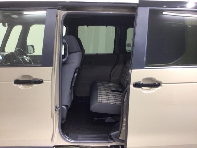 Ｎ－ＢＯＸジョイ ベースグレード　Ｈ　ＳＥＮＳＩＮＧ　２ト－ン　新車保証　試乗車　ワンオ－ナ－　ナビＬＸＵ－２４２ＮＢｉ　ＴＶ　Ｒカメラ　マルチビュ－　ＣＤ録音　ＢＴオ－ディオ　ＤＶＤ　シ－トヒ－タ－　ＥＴＣ　ＬＥＤライト　ＶＳＡ（30枚目）