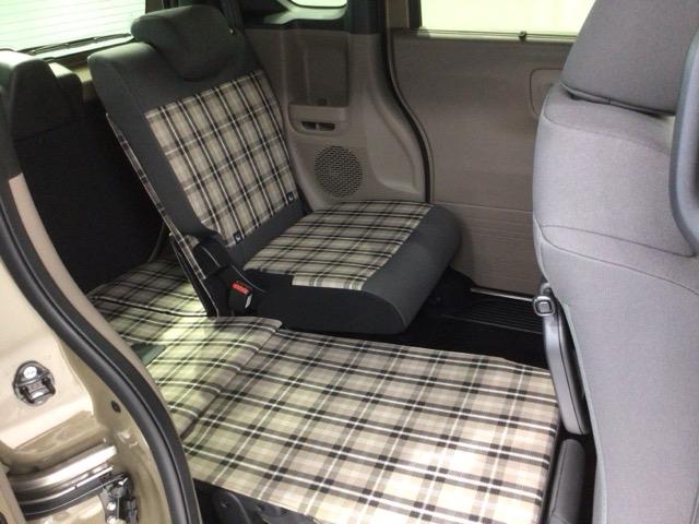 Ｎ－ＢＯＸジョイ ベースグレード　Ｈ　ＳＥＮＳＩＮＧ　２ト－ン　新車保証　試乗車　ワンオ－ナ－　ナビＬＸＵ－２４２ＮＢｉ　ＴＶ　Ｒカメラ　マルチビュ－　ＣＤ録音　ＢＴオ－ディオ　ＤＶＤ　シ－トヒ－タ－　ＥＴＣ　ＬＥＤライト　ＶＳＡ（31枚目）