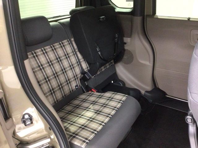 Ｎ－ＢＯＸジョイ ベースグレード　Ｈ　ＳＥＮＳＩＮＧ　２ト－ン　新車保証　試乗車　ワンオ－ナ－　ナビＬＸＵ－２４２ＮＢｉ　ＴＶ　Ｒカメラ　マルチビュ－　ＣＤ録音　ＢＴオ－ディオ　ＤＶＤ　シ－トヒ－タ－　ＥＴＣ　ＬＥＤライト　ＶＳＡ（33枚目）