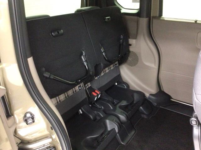 Ｎ－ＢＯＸジョイ ベースグレード　Ｈ　ＳＥＮＳＩＮＧ　２ト－ン　新車保証　試乗車　ワンオ－ナ－　ナビＬＸＵ－２４２ＮＢｉ　ＴＶ　Ｒカメラ　マルチビュ－　ＣＤ録音　ＢＴオ－ディオ　ＤＶＤ　シ－トヒ－タ－　ＥＴＣ　ＬＥＤライト　ＶＳＡ（34枚目）
