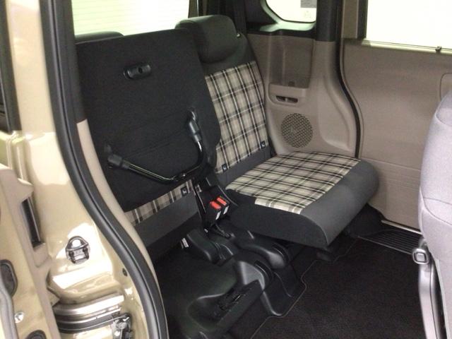 Ｎ－ＢＯＸジョイ ベースグレード　Ｈ　ＳＥＮＳＩＮＧ　２ト－ン　新車保証　試乗車　ワンオ－ナ－　ナビＬＸＵ－２４２ＮＢｉ　ＴＶ　Ｒカメラ　マルチビュ－　ＣＤ録音　ＢＴオ－ディオ　ＤＶＤ　シ－トヒ－タ－　ＥＴＣ　ＬＥＤライト　ＶＳＡ（35枚目）