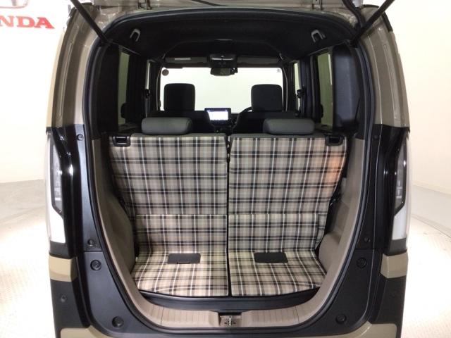 Ｎ－ＢＯＸジョイ ベースグレード　Ｈ　ＳＥＮＳＩＮＧ　２ト－ン　新車保証　試乗車　ワンオ－ナ－　ナビＬＸＵ－２４２ＮＢｉ　ＴＶ　Ｒカメラ　マルチビュ－　ＣＤ録音　ＢＴオ－ディオ　ＤＶＤ　シ－トヒ－タ－　ＥＴＣ　ＬＥＤライト　ＶＳＡ（36枚目）