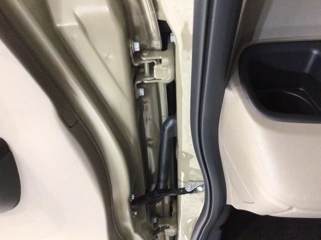 Ｎ－ＢＯＸジョイ ベースグレード　Ｈ　ＳＥＮＳＩＮＧ　２ト－ン　新車保証　試乗車　ワンオ－ナ－　ナビＬＸＵ－２４２ＮＢｉ　ＴＶ　Ｒカメラ　マルチビュ－　ＣＤ録音　ＢＴオ－ディオ　ＤＶＤ　シ－トヒ－タ－　ＥＴＣ　ＬＥＤライト　ＶＳＡ（43枚目）