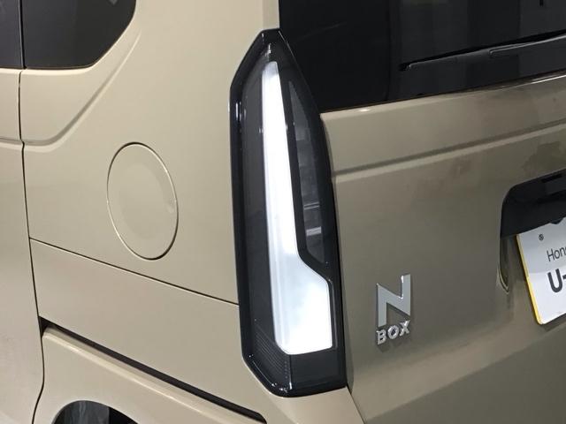Ｎ－ＢＯＸジョイ ベースグレード　Ｈ　ＳＥＮＳＩＮＧ　２ト－ン　新車保証　試乗車　ワンオ－ナ－　ナビＬＸＵ－２４２ＮＢｉ　ＴＶ　Ｒカメラ　マルチビュ－　ＣＤ録音　ＢＴオ－ディオ　ＤＶＤ　シ－トヒ－タ－　ＥＴＣ　ＬＥＤライト　ＶＳＡ（45枚目）