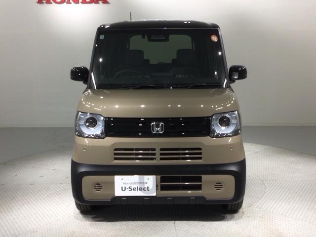 Ｎ－ＢＯＸジョイ ベースグレード　Ｈ　ＳＥＮＳＩＮＧ　２ト－ン　新車保証　試乗車　ワンオ－ナ－　ナビＬＸＵ－２４２ＮＢｉ　ＴＶ　Ｒカメラ　マルチビュ－　ＣＤ録音　ＢＴオ－ディオ　ＤＶＤ　シ－トヒ－タ－　ＥＴＣ　ＬＥＤライト　ＶＳＡ（53枚目）