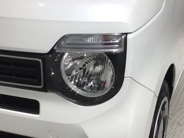 Ｎ－ＷＧＮ Ｌ　Ｈ　ＳＥＮＳＩＮＧ　最長５年保証　ワンオ－ナ－　ＴＶ　Ｒカメラ　ＢＴオ－ディオ　シ－トヒ－タ－　ＶＳＡ　クルコン　スマ－トキ－　盗難防止装置　整備記録簿　ＡＡＣ　スペアキ－　ドアバイザ－　ベンチシ－ト（7枚目）