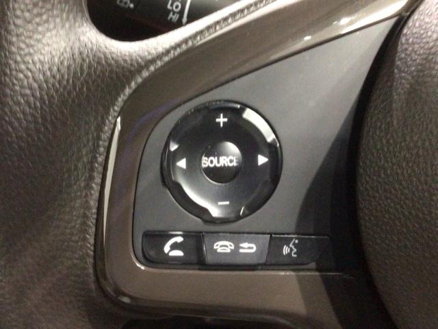 Ｎ－ＷＧＮ Ｌ　Ｈ　ＳＥＮＳＩＮＧ　最長５年保証　ワンオ－ナ－　ＴＶ　Ｒカメラ　ＢＴオ－ディオ　シ－トヒ－タ－　ＶＳＡ　クルコン　スマ－トキ－　盗難防止装置　整備記録簿　ＡＡＣ　スペアキ－　ドアバイザ－　ベンチシ－ト（9枚目）