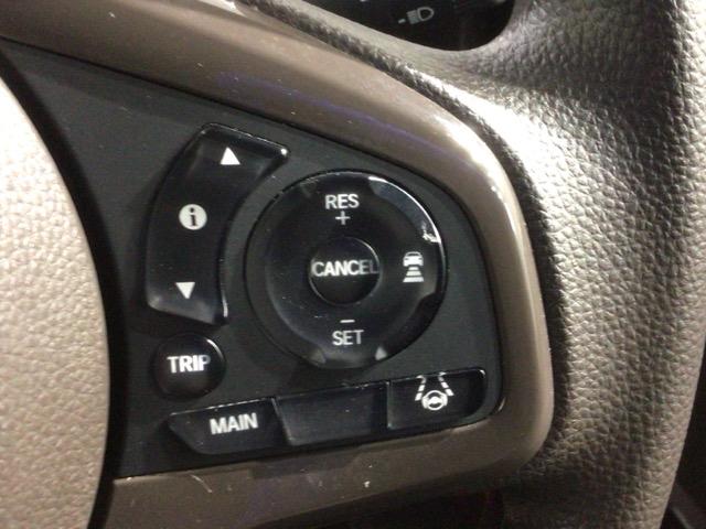 Ｎ－ＷＧＮ Ｌ　Ｈ　ＳＥＮＳＩＮＧ　最長５年保証　ワンオ－ナ－　ＴＶ　Ｒカメラ　ＢＴオ－ディオ　シ－トヒ－タ－　ＶＳＡ　クルコン　スマ－トキ－　盗難防止装置　整備記録簿　ＡＡＣ　スペアキ－　ドアバイザ－　ベンチシ－ト（10枚目）