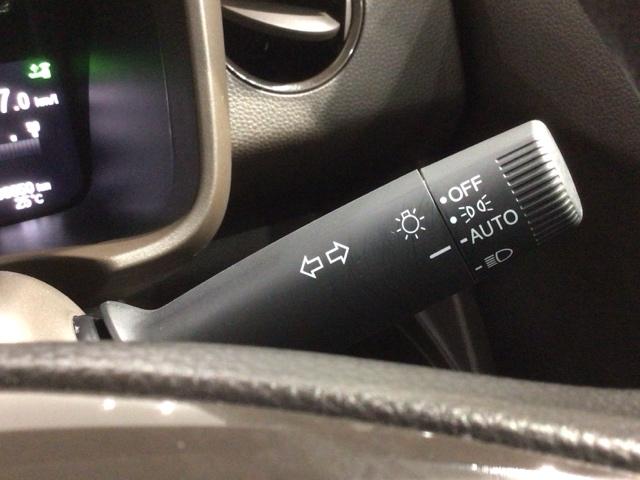 Ｎ－ＷＧＮ Ｌ　Ｈ　ＳＥＮＳＩＮＧ　最長５年保証　ワンオ－ナ－　ＴＶ　Ｒカメラ　ＢＴオ－ディオ　シ－トヒ－タ－　ＶＳＡ　クルコン　スマ－トキ－　盗難防止装置　整備記録簿　ＡＡＣ　スペアキ－　ドアバイザ－　ベンチシ－ト（11枚目）