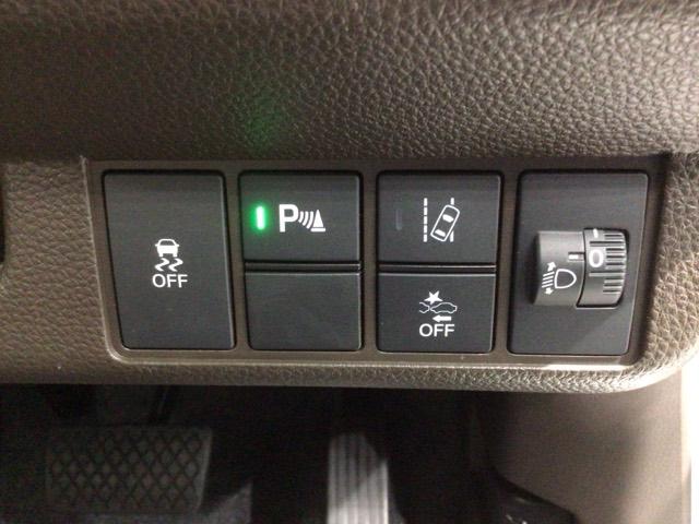 Ｎ－ＷＧＮ Ｌ　Ｈ　ＳＥＮＳＩＮＧ　最長５年保証　ワンオ－ナ－　ＴＶ　Ｒカメラ　ＢＴオ－ディオ　シ－トヒ－タ－　ＶＳＡ　クルコン　スマ－トキ－　盗難防止装置　整備記録簿　ＡＡＣ　スペアキ－　ドアバイザ－　ベンチシ－ト（13枚目）