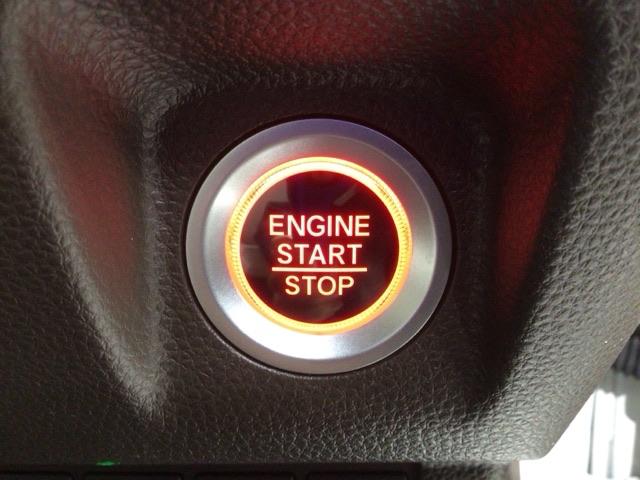 Ｎ－ＷＧＮ Ｌ　Ｈ　ＳＥＮＳＩＮＧ　最長５年保証　ワンオ－ナ－　ＴＶ　Ｒカメラ　ＢＴオ－ディオ　シ－トヒ－タ－　ＶＳＡ　クルコン　スマ－トキ－　盗難防止装置　整備記録簿　ＡＡＣ　スペアキ－　ドアバイザ－　ベンチシ－ト（14枚目）