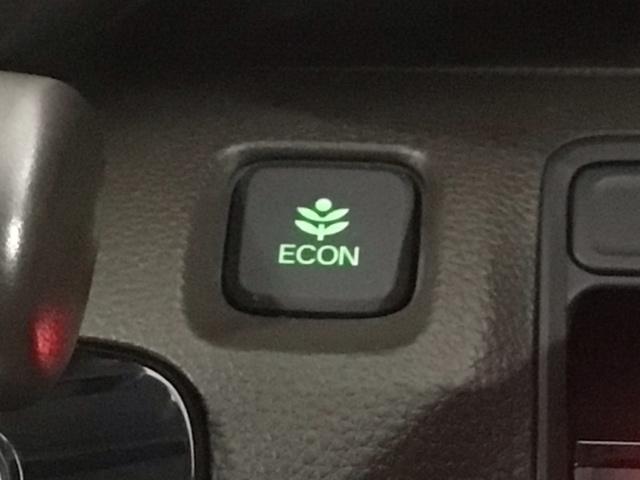 Ｎ－ＷＧＮ Ｌ　Ｈ　ＳＥＮＳＩＮＧ　最長５年保証　ワンオ－ナ－　ＴＶ　Ｒカメラ　ＢＴオ－ディオ　シ－トヒ－タ－　ＶＳＡ　クルコン　スマ－トキ－　盗難防止装置　整備記録簿　ＡＡＣ　スペアキ－　ドアバイザ－　ベンチシ－ト（15枚目）