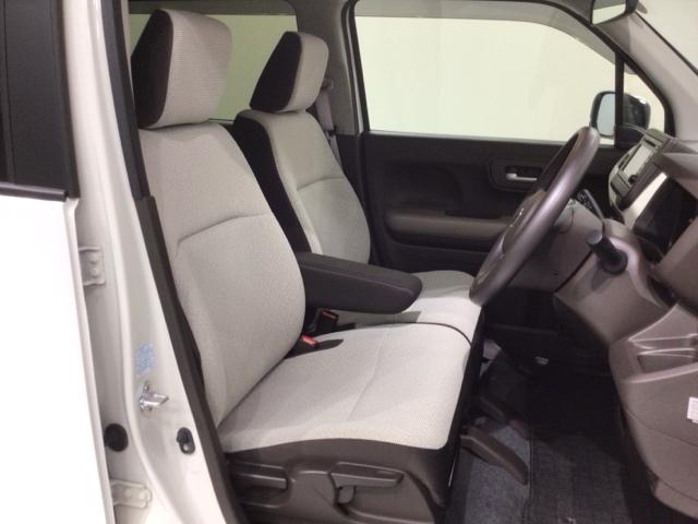 Ｎ－ＷＧＮ Ｌ　Ｈ　ＳＥＮＳＩＮＧ　最長５年保証　ワンオ－ナ－　ＴＶ　Ｒカメラ　ＢＴオ－ディオ　シ－トヒ－タ－　ＶＳＡ　クルコン　スマ－トキ－　盗難防止装置　整備記録簿　ＡＡＣ　スペアキ－　ドアバイザ－　ベンチシ－ト（17枚目）