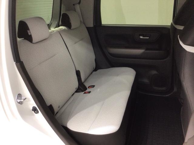 Ｎ－ＷＧＮ Ｌ　Ｈ　ＳＥＮＳＩＮＧ　最長５年保証　ワンオ－ナ－　ＴＶ　Ｒカメラ　ＢＴオ－ディオ　シ－トヒ－タ－　ＶＳＡ　クルコン　スマ－トキ－　盗難防止装置　整備記録簿　ＡＡＣ　スペアキ－　ドアバイザ－　ベンチシ－ト（18枚目）