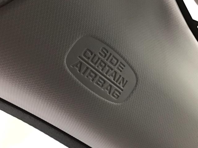 Ｎ－ＷＧＮ Ｌ　Ｈ　ＳＥＮＳＩＮＧ　最長５年保証　ワンオ－ナ－　ＴＶ　Ｒカメラ　ＢＴオ－ディオ　シ－トヒ－タ－　ＶＳＡ　クルコン　スマ－トキ－　盗難防止装置　整備記録簿　ＡＡＣ　スペアキ－　ドアバイザ－　ベンチシ－ト（22枚目）