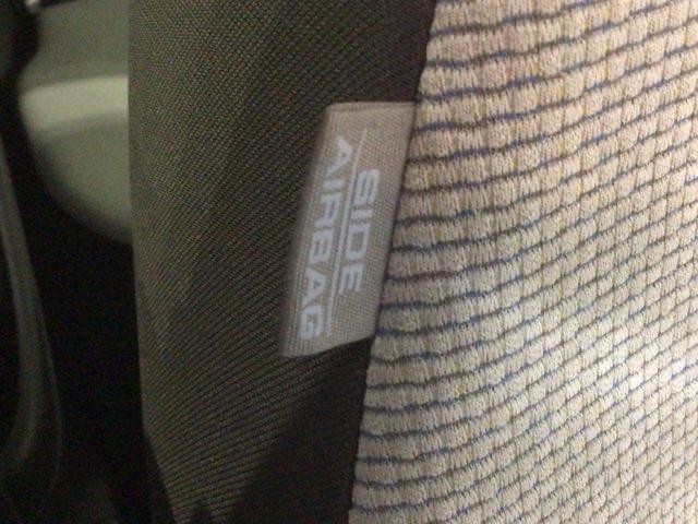 Ｎ－ＷＧＮ Ｌ　Ｈ　ＳＥＮＳＩＮＧ　最長５年保証　ワンオ－ナ－　ＴＶ　Ｒカメラ　ＢＴオ－ディオ　シ－トヒ－タ－　ＶＳＡ　クルコン　スマ－トキ－　盗難防止装置　整備記録簿　ＡＡＣ　スペアキ－　ドアバイザ－　ベンチシ－ト（23枚目）