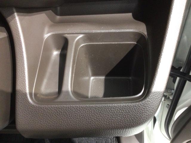 Ｎ－ＷＧＮ Ｌ　Ｈ　ＳＥＮＳＩＮＧ　最長５年保証　ワンオ－ナ－　ＴＶ　Ｒカメラ　ＢＴオ－ディオ　シ－トヒ－タ－　ＶＳＡ　クルコン　スマ－トキ－　盗難防止装置　整備記録簿　ＡＡＣ　スペアキ－　ドアバイザ－　ベンチシ－ト（24枚目）