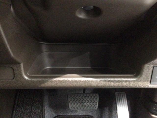 Ｎ－ＷＧＮ Ｌ　Ｈ　ＳＥＮＳＩＮＧ　最長５年保証　ワンオ－ナ－　ＴＶ　Ｒカメラ　ＢＴオ－ディオ　シ－トヒ－タ－　ＶＳＡ　クルコン　スマ－トキ－　盗難防止装置　整備記録簿　ＡＡＣ　スペアキ－　ドアバイザ－　ベンチシ－ト（25枚目）