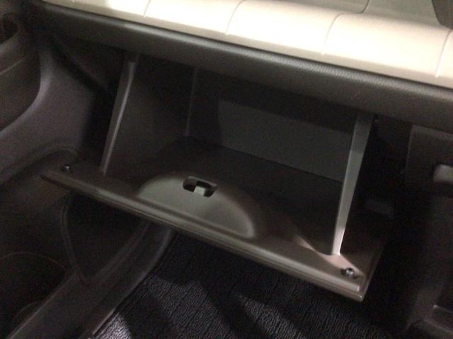 Ｎ－ＷＧＮ Ｌ　Ｈ　ＳＥＮＳＩＮＧ　最長５年保証　ワンオ－ナ－　ＴＶ　Ｒカメラ　ＢＴオ－ディオ　シ－トヒ－タ－　ＶＳＡ　クルコン　スマ－トキ－　盗難防止装置　整備記録簿　ＡＡＣ　スペアキ－　ドアバイザ－　ベンチシ－ト（27枚目）