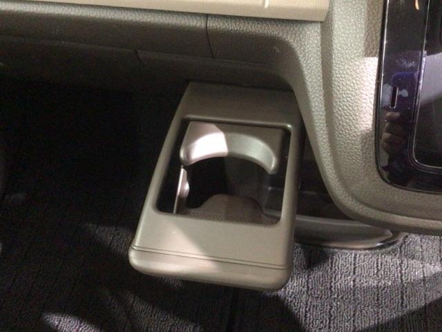 Ｎ－ＷＧＮ Ｌ　Ｈ　ＳＥＮＳＩＮＧ　最長５年保証　ワンオ－ナ－　ＴＶ　Ｒカメラ　ＢＴオ－ディオ　シ－トヒ－タ－　ＶＳＡ　クルコン　スマ－トキ－　盗難防止装置　整備記録簿　ＡＡＣ　スペアキ－　ドアバイザ－　ベンチシ－ト（28枚目）