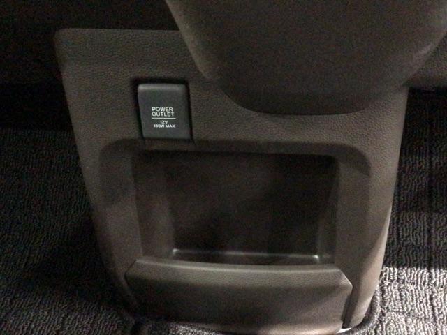 Ｎ－ＷＧＮ Ｌ　Ｈ　ＳＥＮＳＩＮＧ　最長５年保証　ワンオ－ナ－　ＴＶ　Ｒカメラ　ＢＴオ－ディオ　シ－トヒ－タ－　ＶＳＡ　クルコン　スマ－トキ－　盗難防止装置　整備記録簿　ＡＡＣ　スペアキ－　ドアバイザ－　ベンチシ－ト（29枚目）