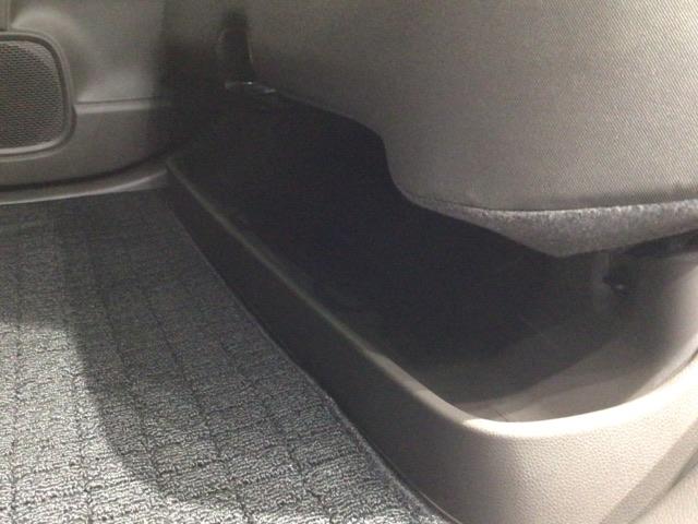 Ｎ－ＷＧＮ Ｌ　Ｈ　ＳＥＮＳＩＮＧ　最長５年保証　ワンオ－ナ－　ＴＶ　Ｒカメラ　ＢＴオ－ディオ　シ－トヒ－タ－　ＶＳＡ　クルコン　スマ－トキ－　盗難防止装置　整備記録簿　ＡＡＣ　スペアキ－　ドアバイザ－　ベンチシ－ト（30枚目）