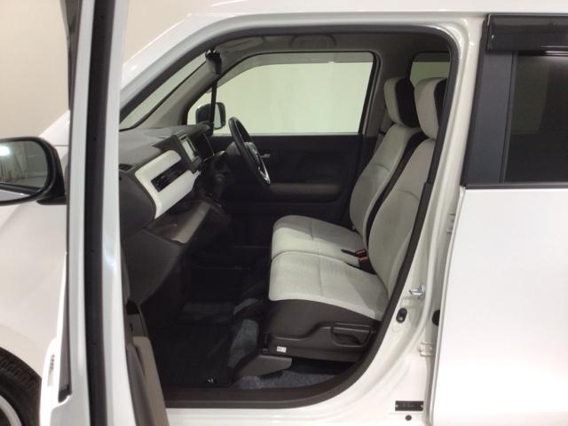 Ｎ－ＷＧＮ Ｌ　Ｈ　ＳＥＮＳＩＮＧ　最長５年保証　ワンオ－ナ－　ＴＶ　Ｒカメラ　ＢＴオ－ディオ　シ－トヒ－タ－　ＶＳＡ　クルコン　スマ－トキ－　盗難防止装置　整備記録簿　ＡＡＣ　スペアキ－　ドアバイザ－　ベンチシ－ト（31枚目）