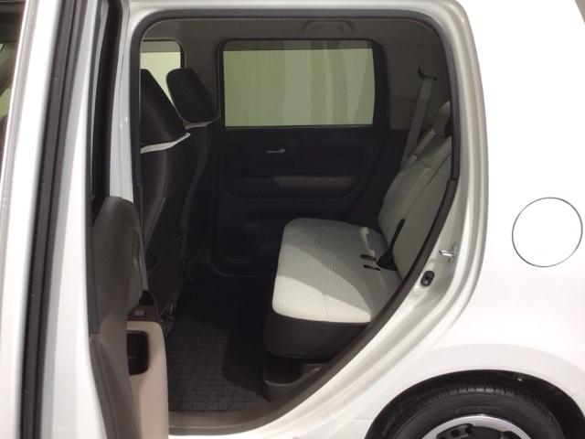 Ｎ－ＷＧＮ Ｌ　Ｈ　ＳＥＮＳＩＮＧ　最長５年保証　ワンオ－ナ－　ＴＶ　Ｒカメラ　ＢＴオ－ディオ　シ－トヒ－タ－　ＶＳＡ　クルコン　スマ－トキ－　盗難防止装置　整備記録簿　ＡＡＣ　スペアキ－　ドアバイザ－　ベンチシ－ト（32枚目）