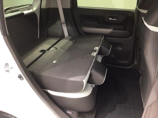 Ｎ－ＷＧＮ Ｌ　Ｈ　ＳＥＮＳＩＮＧ　最長５年保証　ワンオ－ナ－　ＴＶ　Ｒカメラ　ＢＴオ－ディオ　シ－トヒ－タ－　ＶＳＡ　クルコン　スマ－トキ－　盗難防止装置　整備記録簿　ＡＡＣ　スペアキ－　ドアバイザ－　ベンチシ－ト（34枚目）