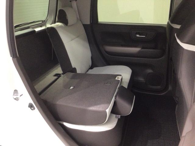 Ｎ－ＷＧＮ Ｌ　Ｈ　ＳＥＮＳＩＮＧ　最長５年保証　ワンオ－ナ－　ＴＶ　Ｒカメラ　ＢＴオ－ディオ　シ－トヒ－タ－　ＶＳＡ　クルコン　スマ－トキ－　盗難防止装置　整備記録簿　ＡＡＣ　スペアキ－　ドアバイザ－　ベンチシ－ト（35枚目）