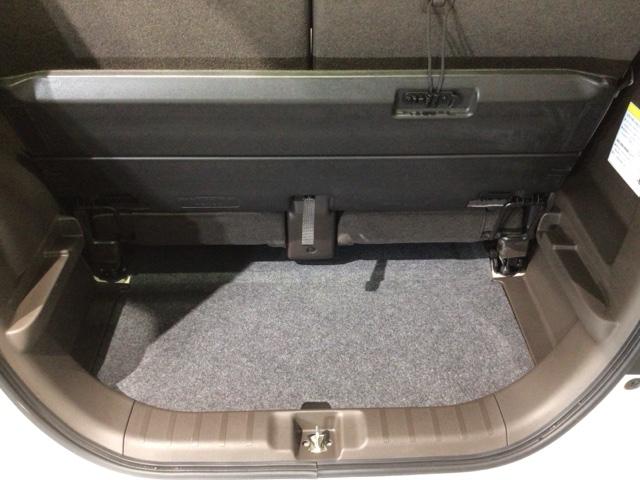 Ｎ－ＷＧＮ Ｌ　Ｈ　ＳＥＮＳＩＮＧ　最長５年保証　ワンオ－ナ－　ＴＶ　Ｒカメラ　ＢＴオ－ディオ　シ－トヒ－タ－　ＶＳＡ　クルコン　スマ－トキ－　盗難防止装置　整備記録簿　ＡＡＣ　スペアキ－　ドアバイザ－　ベンチシ－ト（39枚目）