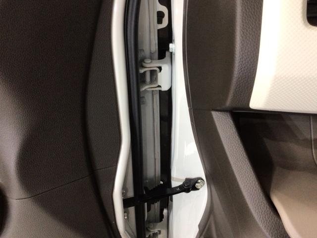 Ｎ－ＷＧＮ Ｌ　Ｈ　ＳＥＮＳＩＮＧ　最長５年保証　ワンオ－ナ－　ＴＶ　Ｒカメラ　ＢＴオ－ディオ　シ－トヒ－タ－　ＶＳＡ　クルコン　スマ－トキ－　盗難防止装置　整備記録簿　ＡＡＣ　スペアキ－　ドアバイザ－　ベンチシ－ト（42枚目）