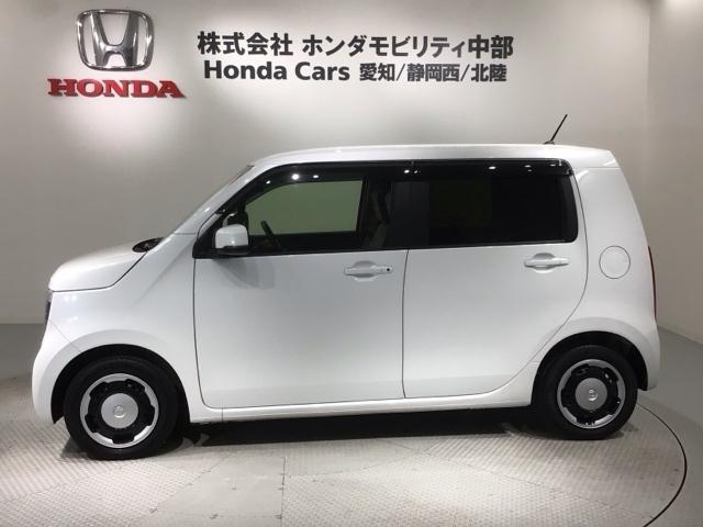 Ｎ－ＷＧＮ Ｌ　Ｈ　ＳＥＮＳＩＮＧ　最長５年保証　ワンオ－ナ－　ＴＶ　Ｒカメラ　ＢＴオ－ディオ　シ－トヒ－タ－　ＶＳＡ　クルコン　スマ－トキ－　盗難防止装置　整備記録簿　ＡＡＣ　スペアキ－　ドアバイザ－　ベンチシ－ト（47枚目）