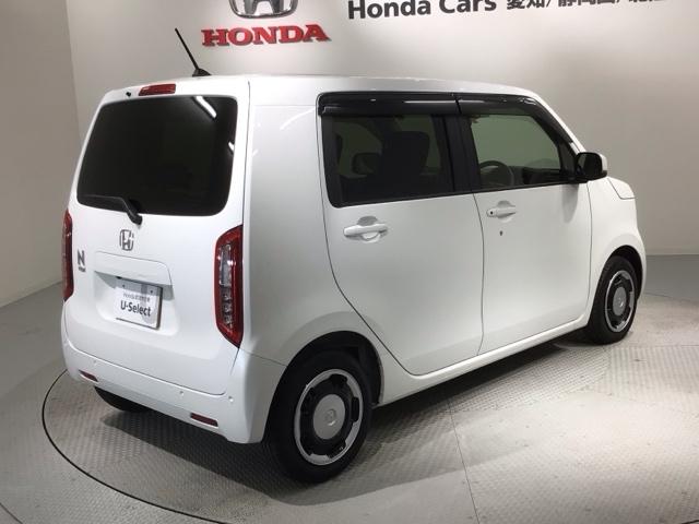 Ｎ－ＷＧＮ Ｌ　Ｈ　ＳＥＮＳＩＮＧ　最長５年保証　ワンオ－ナ－　ＴＶ　Ｒカメラ　ＢＴオ－ディオ　シ－トヒ－タ－　ＶＳＡ　クルコン　スマ－トキ－　盗難防止装置　整備記録簿　ＡＡＣ　スペアキ－　ドアバイザ－　ベンチシ－ト（50枚目）