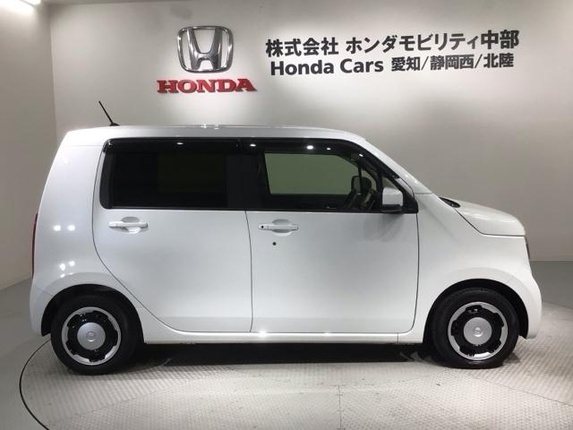 Ｎ－ＷＧＮ Ｌ　Ｈ　ＳＥＮＳＩＮＧ　最長５年保証　ワンオ－ナ－　ＴＶ　Ｒカメラ　ＢＴオ－ディオ　シ－トヒ－タ－　ＶＳＡ　クルコン　スマ－トキ－　盗難防止装置　整備記録簿　ＡＡＣ　スペアキ－　ドアバイザ－　ベンチシ－ト（51枚目）