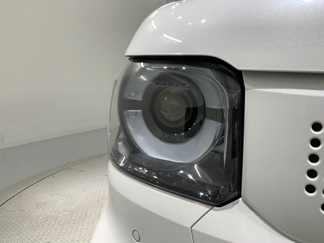 Ｎ－ＢＯＸ ベースグレード　コンフォ－トパッケ－ジ　Ｈ　ＳＥＮＳＩＮＧ　新車保証　試乗車　ワンオ－ナ－　ナビＶＸＭ－２４５ＺＦＥｉ　ＴＶ　Ｒカメラ　ＢＴオ－ディオ　シ－トヒ－タ－　ＥＴＣ　ＬＥＤライト　両側電動ドア　ＶＳＡ　禁煙（8枚目）