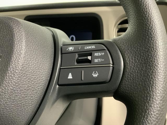 Ｎ－ＢＯＸ ベースグレード　コンフォ－トパッケ－ジ　Ｈ　ＳＥＮＳＩＮＧ　新車保証　試乗車　ワンオ－ナ－　ナビＶＸＭ－２４５ＺＦＥｉ　ＴＶ　Ｒカメラ　ＢＴオ－ディオ　シ－トヒ－タ－　ＥＴＣ　ＬＥＤライト　両側電動ドア　ＶＳＡ　禁煙（11枚目）