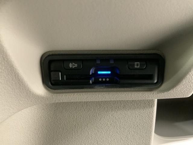 Ｎ－ＢＯＸ ベースグレード　コンフォ－トパッケ－ジ　Ｈ　ＳＥＮＳＩＮＧ　新車保証　試乗車　ワンオ－ナ－　ナビＶＸＭ－２４５ＺＦＥｉ　ＴＶ　Ｒカメラ　ＢＴオ－ディオ　シ－トヒ－タ－　ＥＴＣ　ＬＥＤライト　両側電動ドア　ＶＳＡ　禁煙（13枚目）