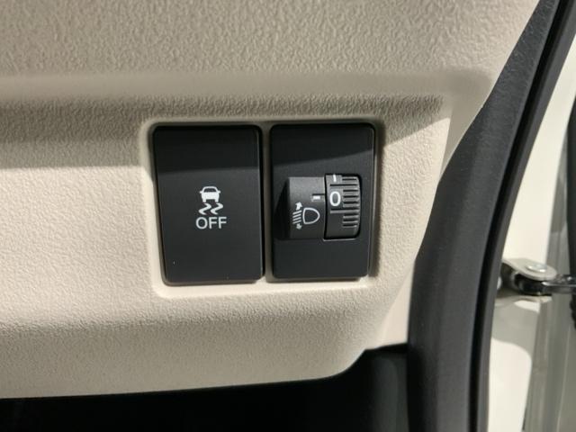 Ｎ－ＢＯＸ ベースグレード　コンフォ－トパッケ－ジ　Ｈ　ＳＥＮＳＩＮＧ　新車保証　試乗車　ワンオ－ナ－　ナビＶＸＭ－２４５ＺＦＥｉ　ＴＶ　Ｒカメラ　ＢＴオ－ディオ　シ－トヒ－タ－　ＥＴＣ　ＬＥＤライト　両側電動ドア　ＶＳＡ　禁煙（15枚目）