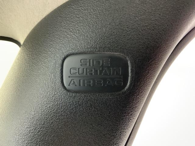 Ｎ－ＢＯＸ ベースグレード　コンフォ－トパッケ－ジ　Ｈ　ＳＥＮＳＩＮＧ　新車保証　試乗車　ワンオ－ナ－　ナビＶＸＭ－２４５ＺＦＥｉ　ＴＶ　Ｒカメラ　ＢＴオ－ディオ　シ－トヒ－タ－　ＥＴＣ　ＬＥＤライト　両側電動ドア　ＶＳＡ　禁煙（22枚目）