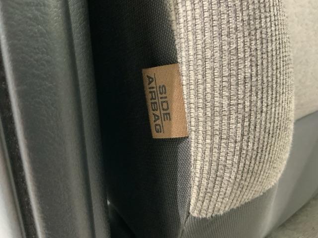 Ｎ－ＢＯＸ ベースグレード　コンフォ－トパッケ－ジ　Ｈ　ＳＥＮＳＩＮＧ　新車保証　試乗車　ワンオ－ナ－　ナビＶＸＭ－２４５ＺＦＥｉ　ＴＶ　Ｒカメラ　ＢＴオ－ディオ　シ－トヒ－タ－　ＥＴＣ　ＬＥＤライト　両側電動ドア　ＶＳＡ　禁煙（23枚目）