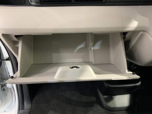 Ｎ－ＢＯＸ ベースグレード　コンフォ－トパッケ－ジ　Ｈ　ＳＥＮＳＩＮＧ　新車保証　試乗車　ワンオ－ナ－　ナビＶＸＭ－２４５ＺＦＥｉ　ＴＶ　Ｒカメラ　ＢＴオ－ディオ　シ－トヒ－タ－　ＥＴＣ　ＬＥＤライト　両側電動ドア　ＶＳＡ　禁煙（26枚目）